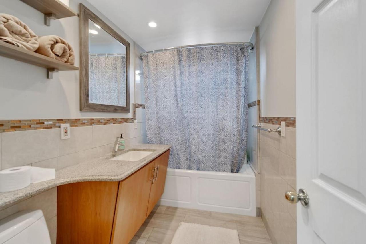 Stylish Rowhome-Fishtown-Near Shops Φιλαδέλφεια Εξωτερικό φωτογραφία